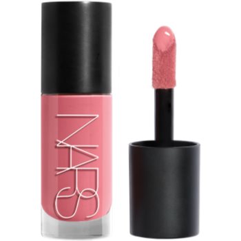 NARS Liquid Blush fard de obraz lichid